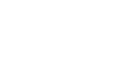 vision-360-portada